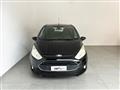 FORD B-MAX N1