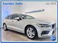 VOLVO V60 2.0 D3 150 Cv Business SW