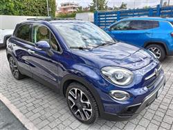 FIAT 500X 1.3 T4 150 CV DCT City Cross