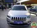 JEEP CHEROKEE 2.2 Mjt AWD Active Drive I Limited