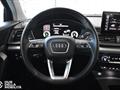 AUDI Q5 SPORTBACK SPB 50 TFSI e quattro S tronic S line