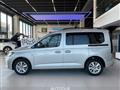 VOLKSWAGEN CADDY 2.0 TDI 122 CV DSG Life