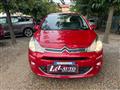 CITROEN C3 1.0 vti Attraction 68cv