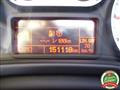 FIAT 500L 1.3 Multijet 95 CV Lounge