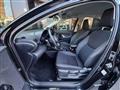 TOYOTA YARIS 1.5 Hybrid 5 porte Business