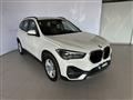 BMW X1 PLUG-IN HYBRID X1 xDrive25e Business Advantage