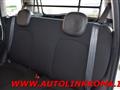 FIAT PANDA VAN N1 1.2 Van Autocarro 4 posti 69CV