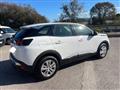 PEUGEOT 3008 BlueHDi 130 S&S EAT8 Allure