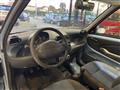 FIAT Seicento 1.1 Actual