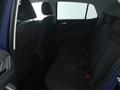 VOLKSWAGEN T-CROSS 1.0 TSI Sport R-Line Retrocamera/Digital Cockpit