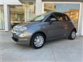 FIAT 500 1.2 S