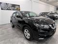 NISSAN QASHQAI 1.5 dCi 115 CV DCT Business