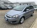 OPEL ZAFIRA 1.7 CDTI 125CV ecoFLEX Cosmo