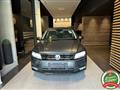 VOLKSWAGEN TIGUAN 2.0 TDI SCR DSG Business BlueMotion Technology