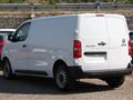 FIAT SCUDO 1.5 BlueHDi 120CV PM-TN L2H1 Furgone Business