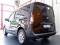 FORD Tourneo Courier Titanium 125cv KM0 - Full optional Tourneo Courier 1.0 EcoBoost Powershift Active