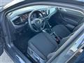 VOLKSWAGEN Polo 1.6 TDI 95CV 5p. Sport BMT