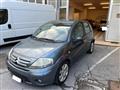 CITROEN C3 1.6 HDi 110CV FAP Exclusive