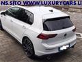 VOLKSWAGEN GOLF 2.0 TSI GTI DSG IMPECCABILE!!