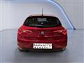 ALFA ROMEO GIULIETTA 1.6 JTDm TCT 120 CV Super