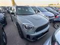 MINI COUNTRYMAN 1.5 Cooper Essential Countryman * AUTOMATICA *