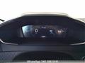 PEUGEOT 208 2ª serie PureTech 100 Stop&Start 5 porte Allure