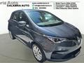 RENAULT ZOE Zen R135