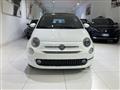 FIAT 500C 500 C 1.0 Hybrid Dolcevita