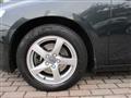 VOLVO V60 (2010) D2 1.6 Powershift Kinetic NAVI/Bluetooth/Sensori