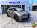 ALFA ROMEO STELVIO 2.2 Turbodiesel 190 CV AT8 RWD Business