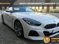 BMW Z4 sDrive30i Msport