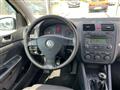 VOLKSWAGEN GOLF 1.9 TDI 5p. Comfortline