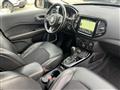 JEEP COMPASS 2.0 Multijet II aut. 4WD Limited