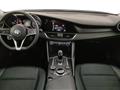 ALFA ROMEO GIULIA 2.2 Turbodiesel 150 CV AT8 Super