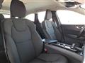 VOLVO XC60 B4 (d) AWD Geartronic Business