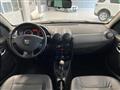 DACIA DUSTER 1.5 dCi 110CV 4x2 Lauréate