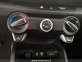 KIA STONIC 1.4 STYLE GPL