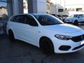 FIAT Tipo 1.3 mjt Street s&s 95cv my20