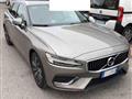 VOLVO V60 D3 AWD Geartronic Inscription Navi,Pelle,LED,Tetto