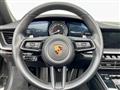 PORSCHE 911 Carrera 4 Cabriolet 3.0 BENZ 385 CV