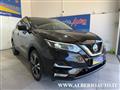 NISSAN QASHQAI 1.5 dCi 115 CV N-Connecta