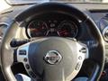 NISSAN QASHQAI 1.5 dCi DPF Acenta