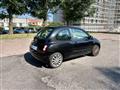 NISSAN Micra 1.2 Acenta 3p