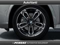 BMW X1 xDrive 23i Msport