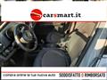 MINI COUNTRYMAN 1.5 Cooper Essential Countryman * AUTOMATICA *