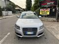 AUDI A3 SPORTBACK SPB 1.6 TDI 105 CV CR Ambition