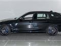 BMW SERIE 3 TOURING 330dA xDrive Touring Msport