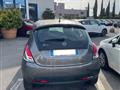 LANCIA YPSILON 1.3 MJT 16V 95 CV 5 porte S&S Gold