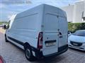 RENAULT MASTER T35 2.3 dCi/130 PM-TM Furgone