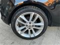 OPEL CORSA 1.3 CDTI 90CV 3 porte Sport